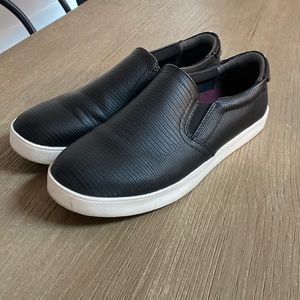 Slip On Shoes